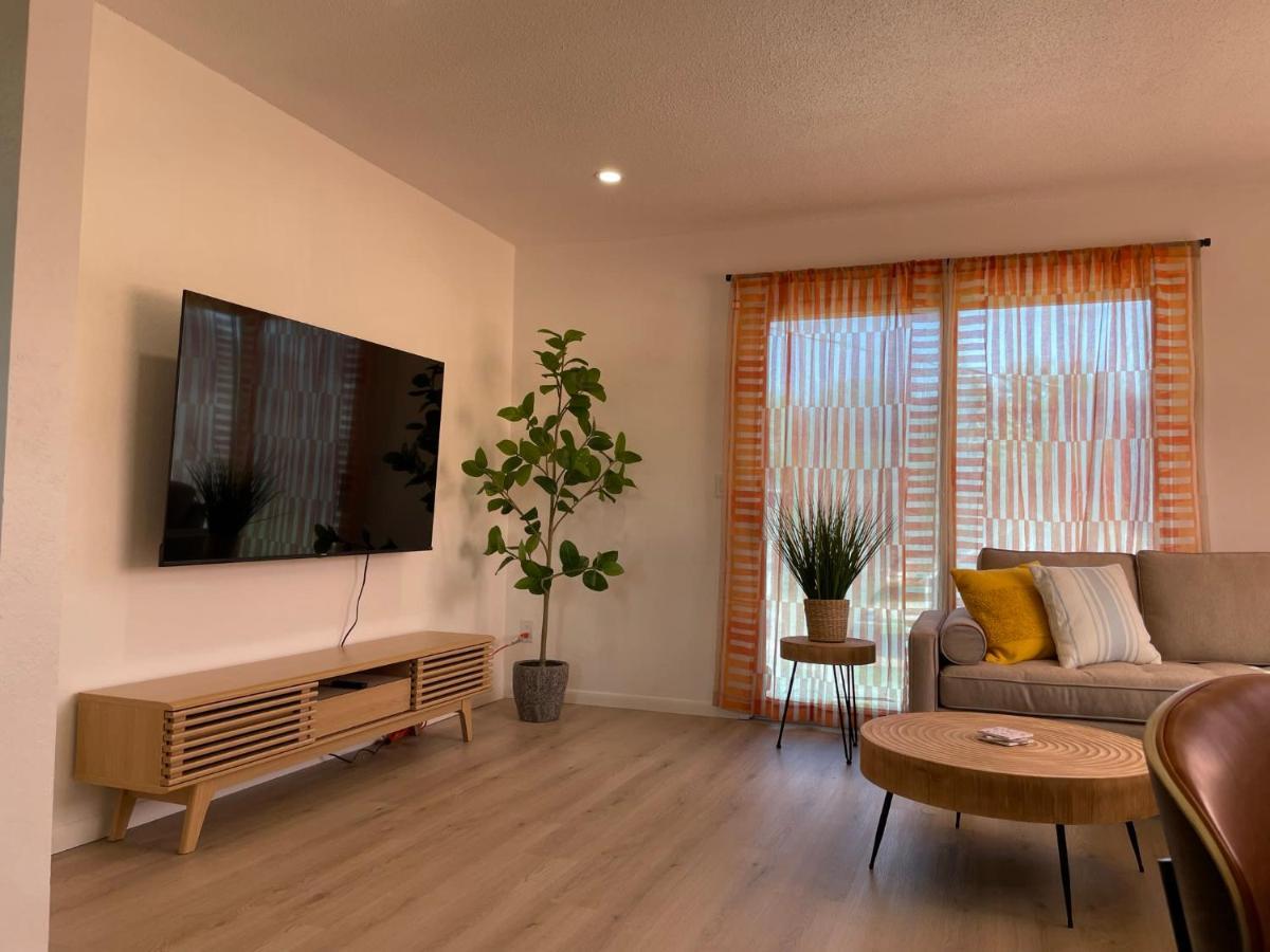 2Nd Floor, 2 Bedroom Condo, Sleeps 6 Lake City Exteriér fotografie